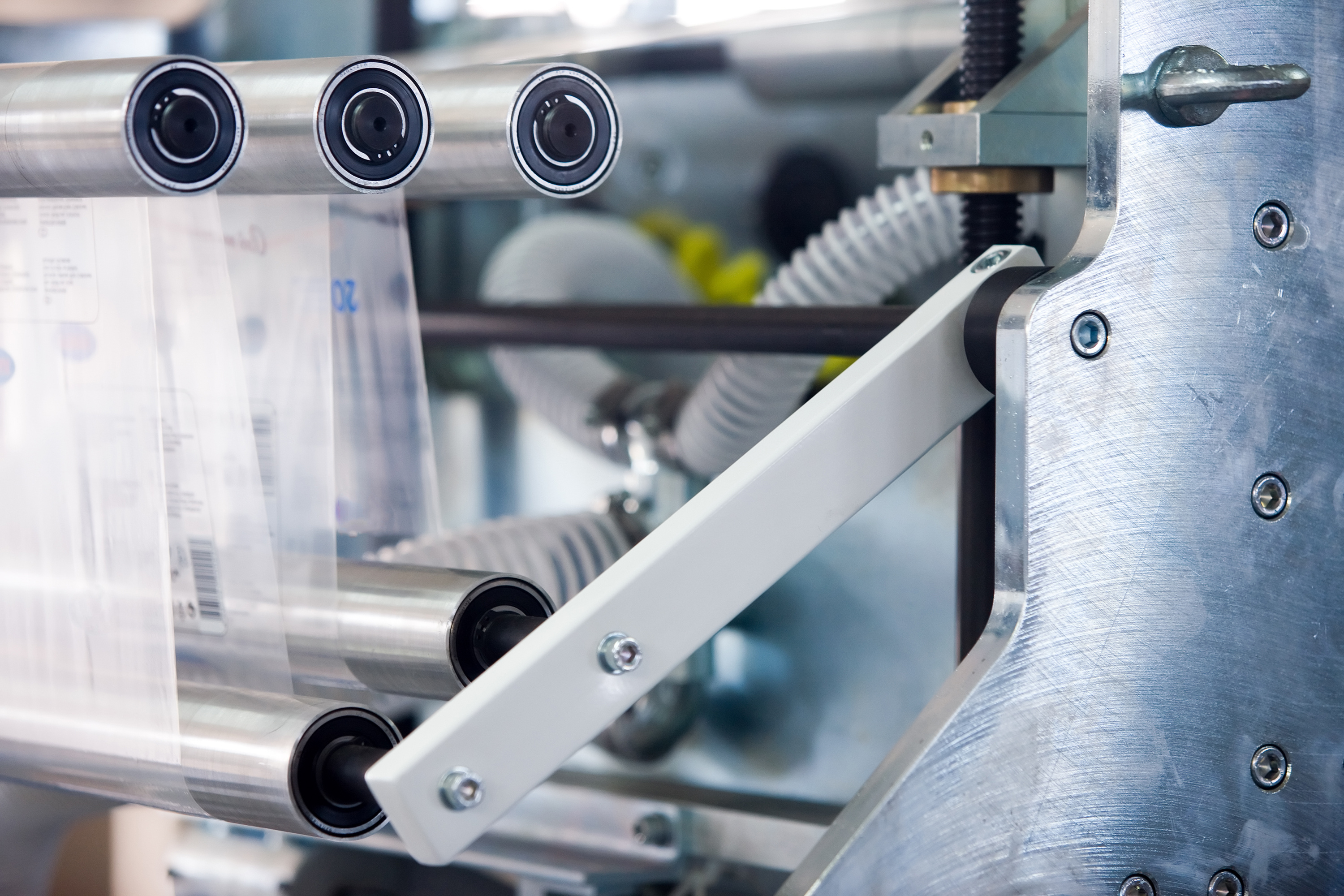 AdobeStock 30652161