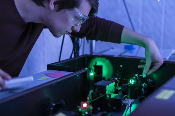 apllication laserbeamprofiling 1128670108