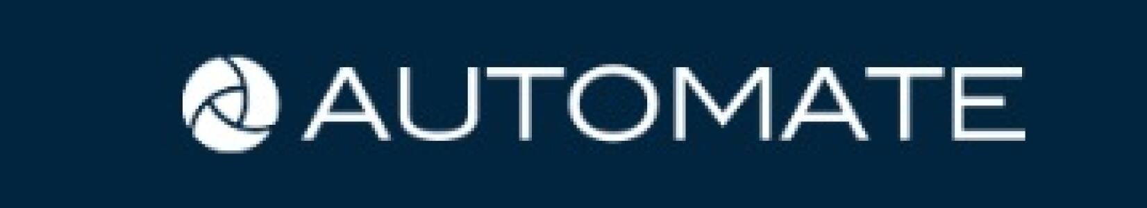 2026-Automate USA
