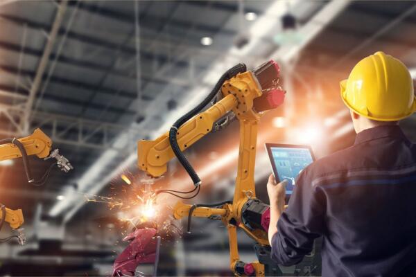csm Application InspectionAutomation 2022 34ccd0be8c