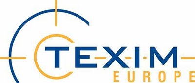 csm TeximEurope Logo 8c11f2cfb2