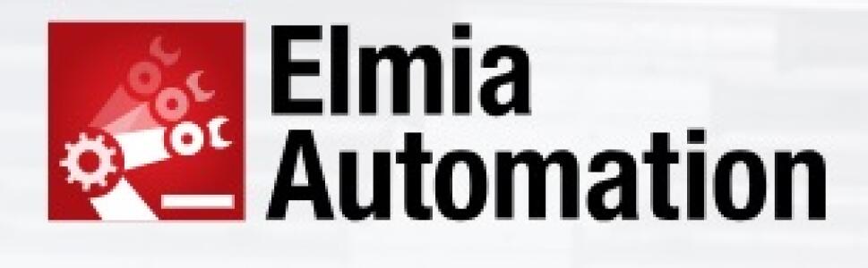 2026-Elmia