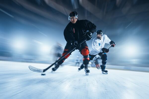 iStock 1332278146
