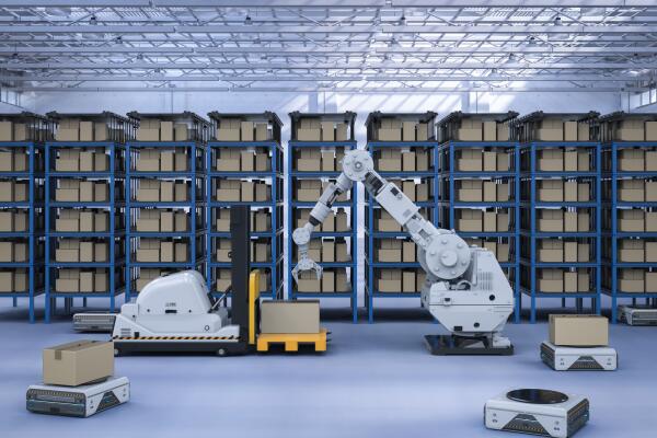 logistics 1029035676