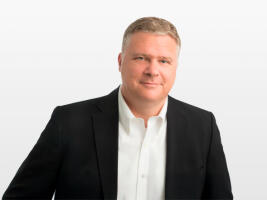 Robert Franz