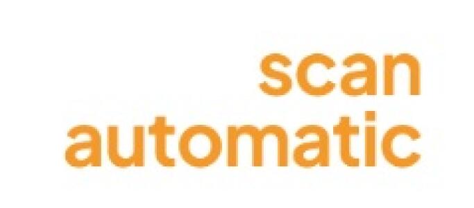 2026-Scanautomatic