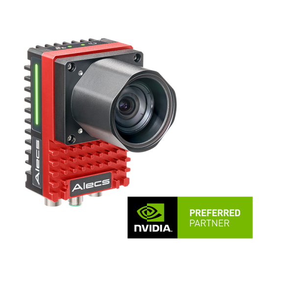 alecs mit nvidia