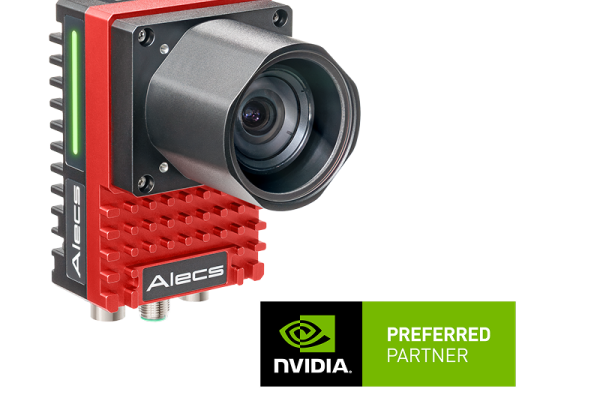 alecs mit nvidia