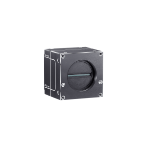 allPIXA neo front