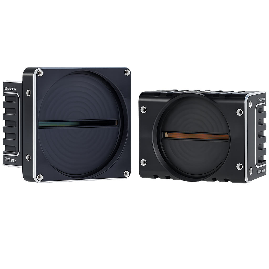 allPIXA wave front