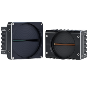 allPIXA wave front