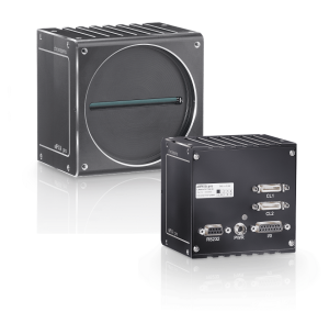 allPIXApro group CL