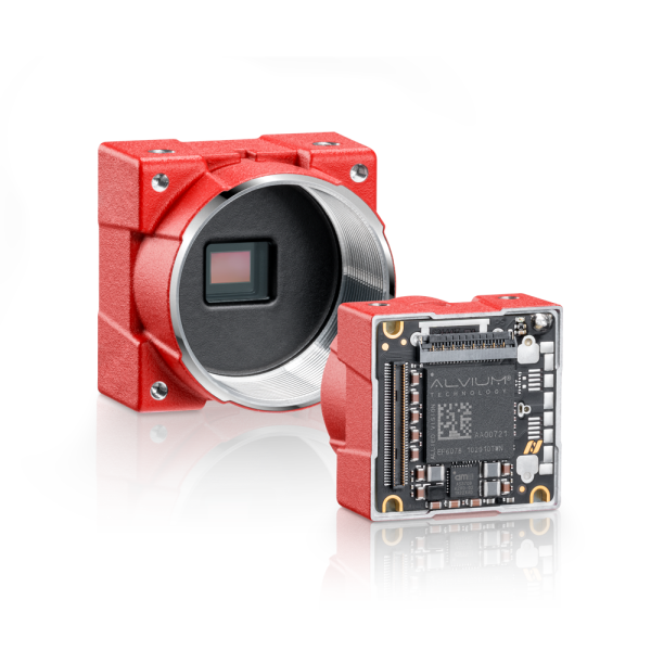 Alvium C Overview sRGB