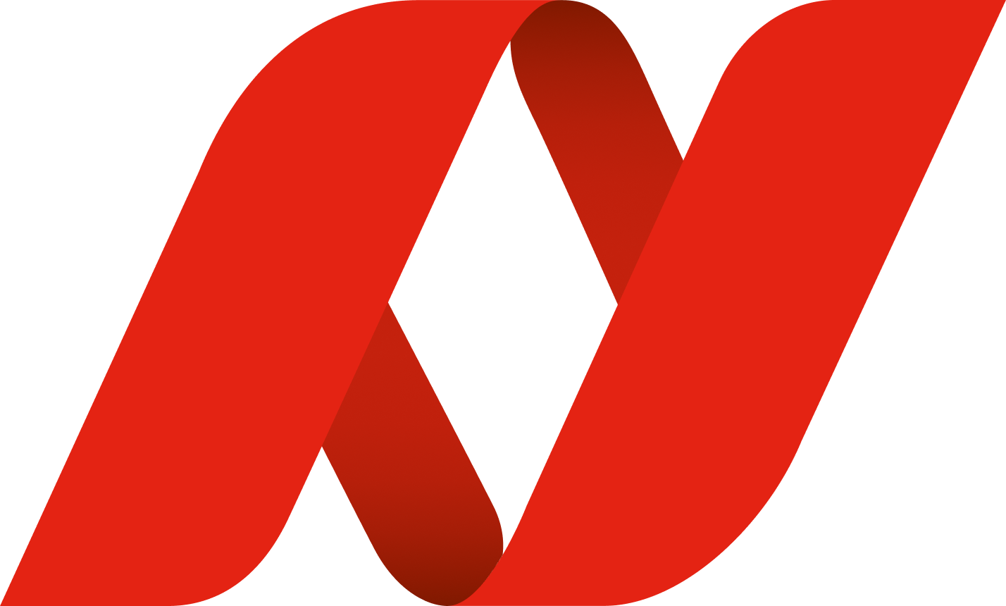 Allied Vision Logo