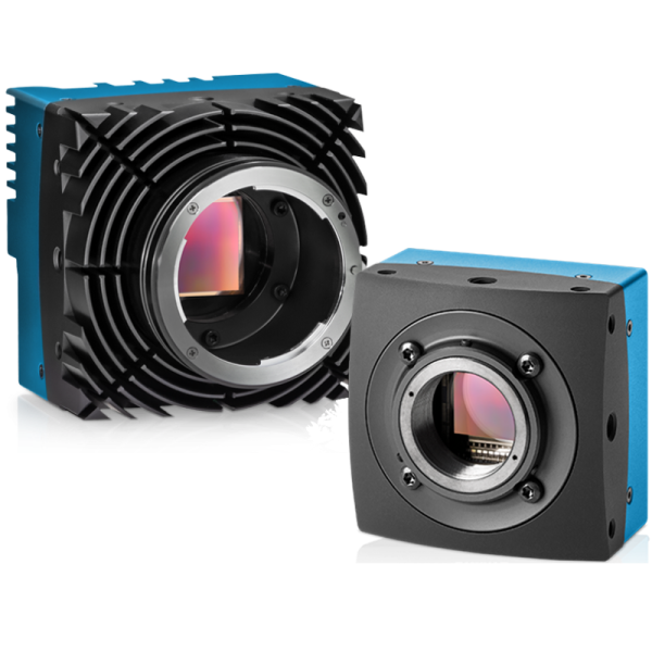 eosens cameras v2