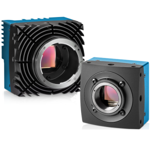 eosens cameras v2