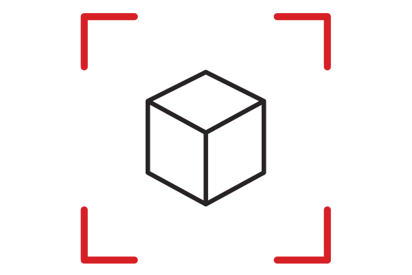 eVision  3DStudio