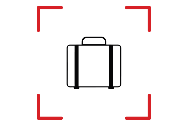 eVision  Bundles