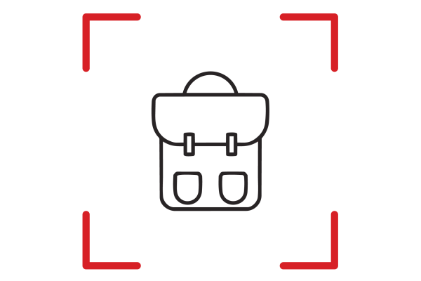 eVision  Essential