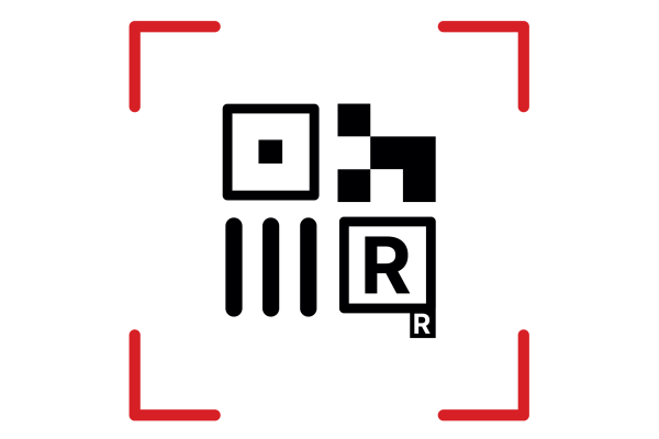 eVision  ID Bundle