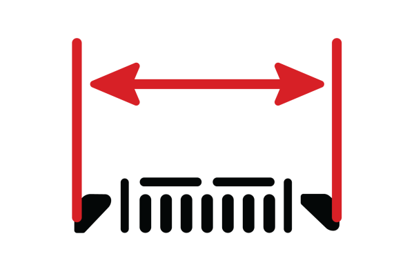 eVision  Matching
