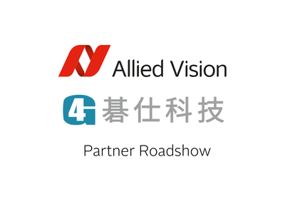 FY26 Mar G4 Roadshow