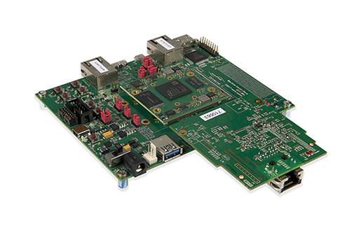 IPCore