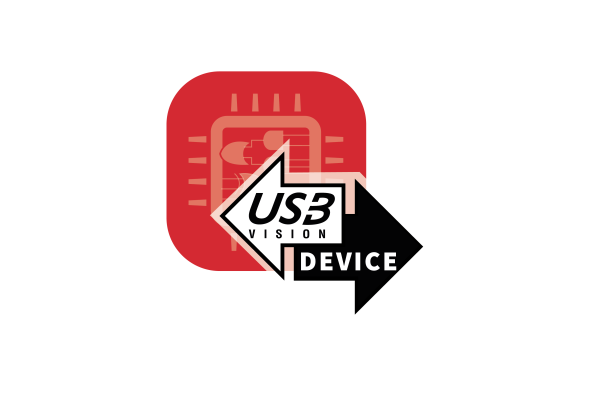 IPCore pictos AVT  USB3 Vision Device IP Core