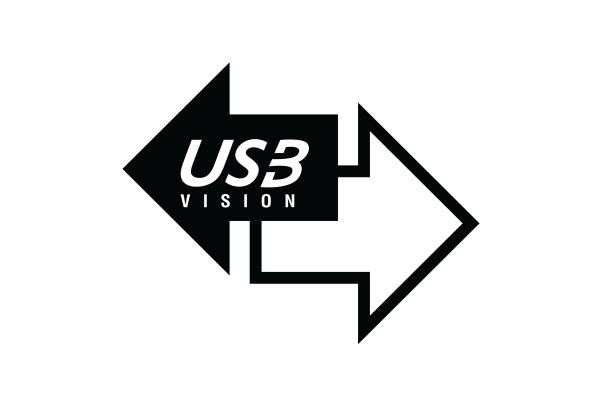 IPCore pictos  USB3