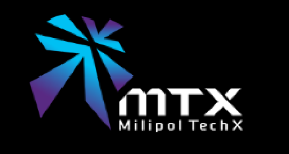 Minipol