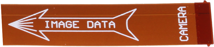 MIPI CSI 2 Cable