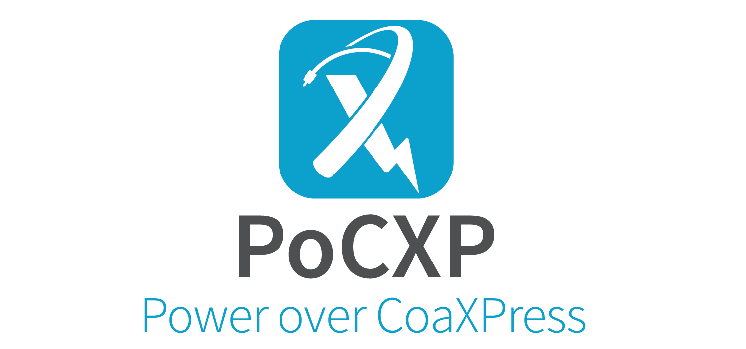 PoC LogoSquare
