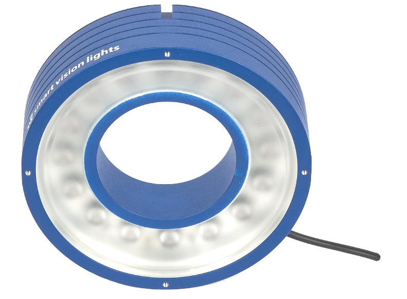 Ring Light RMW140